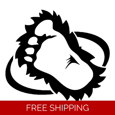 NHL Colorado Avalanche hockey Die Cut Vinyl Decal sticker NHL Colorado Avalanche hockey Die Cut Vinyl Decal sticker